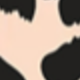 彩色