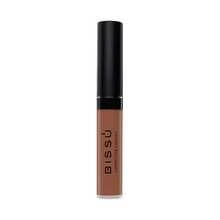 Bissu Bissú Liquid Concealer - 10 布朗尼 - 查看 2