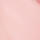 多色-1