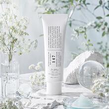 DR ALTHEA - 147 CREMA BARRERA 50ML - Hyaluronic Acid - Ver 3
