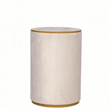 Nightstands - White - View 6