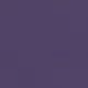 Màu tím đậm
