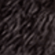 Natural Black