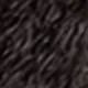 Natural Black