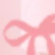 彩色