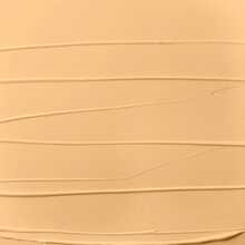 Bissu Bissú Liquid Concealer - 02 阿爾法霍爾 - 查看 3