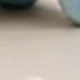 彩色