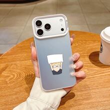 このレーザーエッチング加工された虹色の Apple 製携帯電話ケースは、特大のレンズ開口部と IMD テクノロジー、そして対照的な色のフレーム デザインを特徴としており、高い美観と実用性を兼ね備えた完璧な選択肢となっています。 持ち看板男子ケース  11  17e 手机壳  17e 手机壳 家族、恋人、友人、そして子供たちへのプレゼントに最適です。  17 Pro/17/14/S22 Ultra/13/S23/S24 Ultra/7/15 Pro/S22 Plus/11 Pro Max/16 Plus/11 Pro/16e/16 Pro/S24/13 Pro Max/12/14 Pro/15/15 Plus/17e/17 Pro Max/ 13 Mini/16 Pro Max/Apple  Air/15 Pro Max/ 13 pro/S23 FE/12 Pro Max/16/S25/12 Mini/12 Pro/S25 Ultra/S23 Ultra/14 Pro Max/14 Plus/S22 - ホワイト - チェックする 41