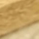 الذهبي