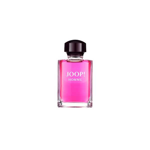 Joop! - Homme Aftershave (75ml)