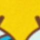 彩色