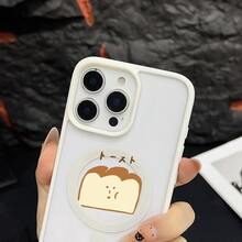 マグネット式黄ばみ防止 | 高級感あふれる2in1アクリルマグネット式スマホケース！スタイリッシュで手触りも良く、実用的な保護機能とマグネット式・耐衝撃設計を融合させた、高級感あふれるケースです。 トーストケース  11  17e 手机壳  17e 手机壳 家族、恋人、友人、そして子供たちへのプレゼントに最適です。  12/14/12 Pro Max/15 Pro Max/12 Pro/14 Pro/17 Pro/16 Plus/17/15/16/17e/ 13 pro/11 Pro/14 Plus/13/11 Pro Max/16 Pro/15 Pro/Apple  Air/14 Pro Max/13 Pro Max/15 Plus/17 Pro Max/16 Pro Max/16e - ピンク - チェックする 5