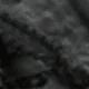 DV4129-001