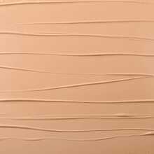 Bissu Bissú Liquid Concealer - 03 晶圓 - 查看 3