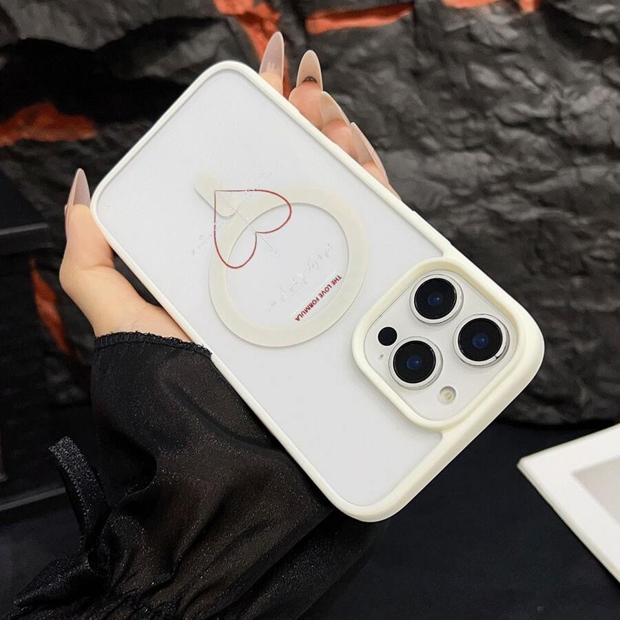 マグネット式黄ばみ防止 | 高級感あふれる2in1アクリルマグネット式スマホケース！スタイリッシュで手触りも良く、実用的な保護機能とマグネット式・耐衝撃設計を融合させた、高級感あふれるケースです。 愛の数式ケース  11  17e 手机壳  17e 手机壳 家族、恋人、友人、そして子供たちへのプレゼントに最適です。  14 Plus/Apple  Air/15 Pro/15/12 Pro Max/14/13 Pro Max/17 Pro/16 Pro Max/16 Pro/12 Pro/14 Pro Max/15 Plus/11 Pro Max/12/13/16/16 Plus/15 Pro Max/17/17e/14 Pro/ 13 pro/11 Pro/16e/17 Pro Max - ブルー - チェックする 1