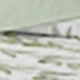 Design-3