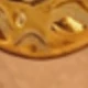 Gold 1