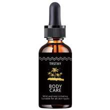 Stretch Mark Creams & Oils - Hyaluronic Acid - View 6