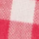 Red Hue
