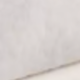 白色/粉筆色