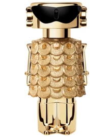 Paco Rabanne Profumo - Tropicale, Floreale - Visualizzare 1