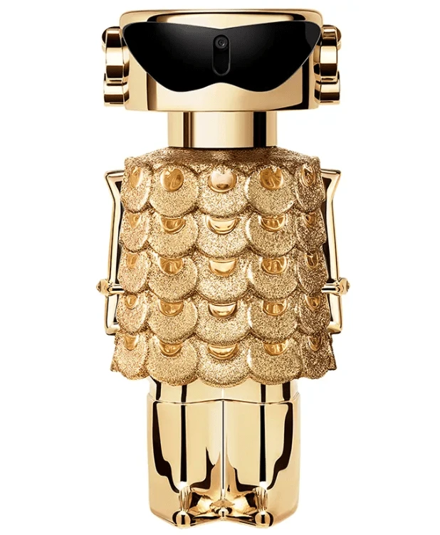 Paco Rabanne Profumo - Tropicale, Floreale - Visualizzare 1