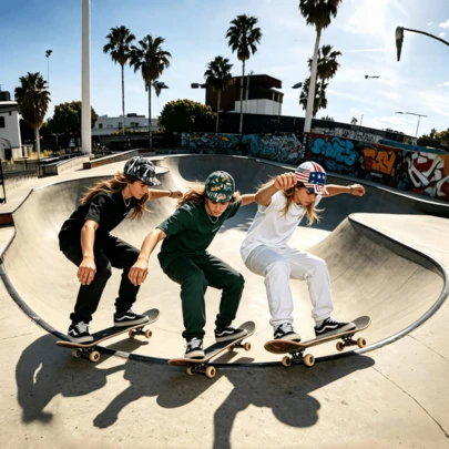 Mũ lưỡi trai đạp xe thoáng khí, nhanh khô, chống nắng | Thấm hút mồ hôi & Chống tia UV khi đạp xe ngoài trời | Mũ thể thao nhẹ & thoải mái, đa năng cho nhiều hoạt động, mũ đạp xe mùa hè ngoài trời, kiểu lót mũ bảo hiểm | Chống nắng & Nhanh khô, thoáng khí | Thấm hút mồ hôi & Không bí bách | Mũ thể thao & tập luyện đạp xe unisex, dễ mang theo & cất giữ