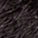 Natural Black