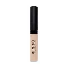 Bissu Bissú Liquid Concealer - 03 晶圓 - 查看 2