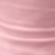Hồng