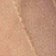 Hồng 1725