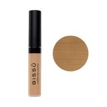 Bissu Bissú Liquid Concealer - 08 椒鹽捲餅 - 查看 1