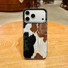 このレーザーエッチング加工された虹色の Apple 製携帯電話ケースは、特大のレンズ開口部と IMD テクノロジー、そして対照的な色のフレーム デザインを特徴としており、高い美観と実用性を兼ね備えた完璧な選択肢となっています。 牛毛皮ケース  11  17e 手机壳  17e 手机壳 家族、恋人、友人、そして子供たちへのプレゼントに最適です。  12/16 Pro/14/S23/17e/17 Pro Max/S22/11 Pro Max/16/15 Plus/S24 Ultra/S22 Ultra/14 Pro/14 Plus/7/S22 Plus/16 Pro Max/Apple  Air/15/12 Pro/S25 Ultra/ 13 pro/11 Pro/13/13 Pro Max/16e/15 Pro/S25/17 Pro/17/12 Mini/S23 Ultra/S24/15 Pro Max/12 Pro Max/ 13 Mini/S23 FE/14 Pro Max/16 Plus - ブラック - チェックする 42