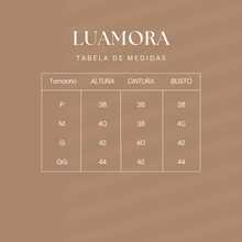 3 Piece Kit Basic Ribbed Cropped Tank Top New Release - 紫紅色 - 查看 4