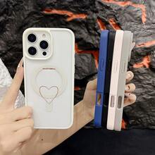 マグネット式黄ばみ防止 | 高級感あふれる2in1アクリルマグネット式スマホケース！スタイリッシュで手触りも良く、実用的な保護機能とマグネット式・耐衝撃設計を融合させた、高級感あふれるケースです。 愛の数式ケース  11  17e 手机壳  17e 手机壳 家族、恋人、友人、そして子供たちへのプレゼントに最適です。  14 Plus/Apple  Air/15 Pro/15/12 Pro Max/14/13 Pro Max/17 Pro/16 Pro Max/16 Pro/12 Pro/14 Pro Max/15 Plus/11 Pro Max/12/13/16/16 Plus/15 Pro Max/17/17e/14 Pro/ 13 pro/11 Pro/16e/17 Pro Max - ブルー - チェックする 4