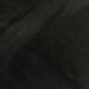 彩色