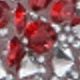 FG31-red