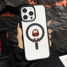 Basic Phone Cases - Siyah - Görünüm 26