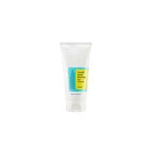 CosRX - Low PH Good Morning Gel Cleanser (150ml) - Hydrating - View 1