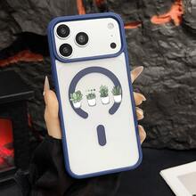 Basic Phone Cases - כחול - ראה 26