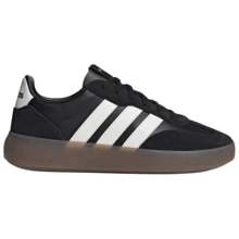 Barreda Adidas Decode 'Black Off White Gum' Black - Black - View 2