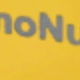 Amarillo