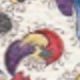 Multicolor