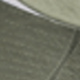 1PC