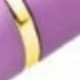 15ml