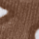 Marrón Mocha