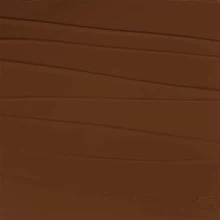 Bissu Bissú Liquid Concealer - 10 布朗尼 - 查看 3