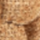Burlap Florets