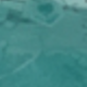 A4