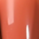 彩色